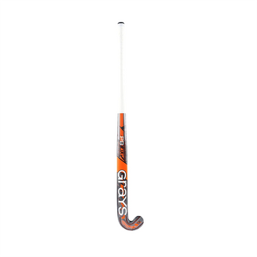 Grays Probow 10Xi Hockey Stick