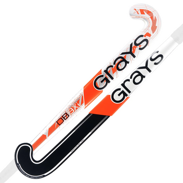 Grays Dynabow 9Xi Hockey Stick