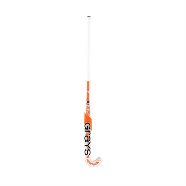 Grays Dynabow 9Xi Hockey Stick
