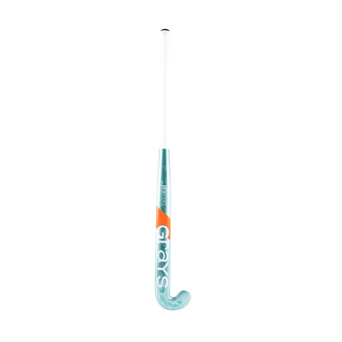 Grays Jumbow 8Xi Hockey Stick