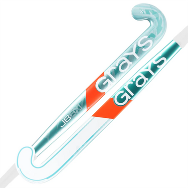 Grays Jumbow 8Xi Hockey Stick