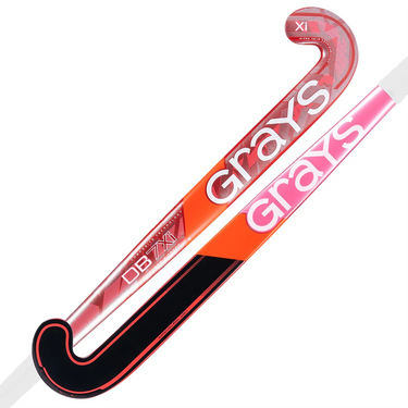 Grays Dynabow 7Xi Hockey Stick