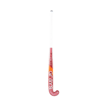 Grays Dynabow 7Xi Hockey Stick