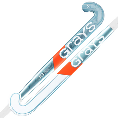 Grays Jumbow 6Xi Hockey Stick