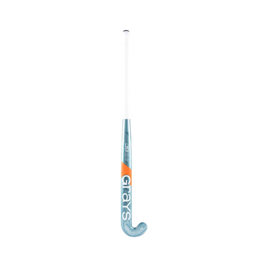 Grays Jumbow 6Xi Hockey Stick