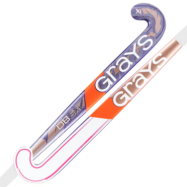 Grays Dynabow 5Xi Hockey Stick