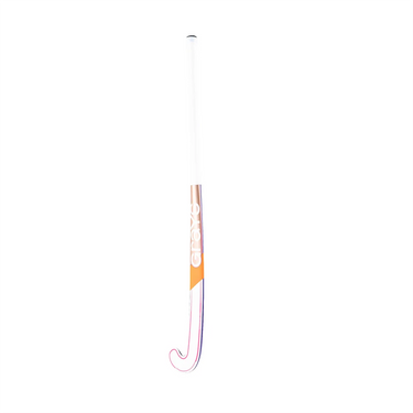 Grays Dynabow 5Xi Hockey Stick