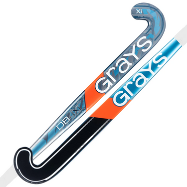 Grays Dynabow 4Xi Hockey Stick
