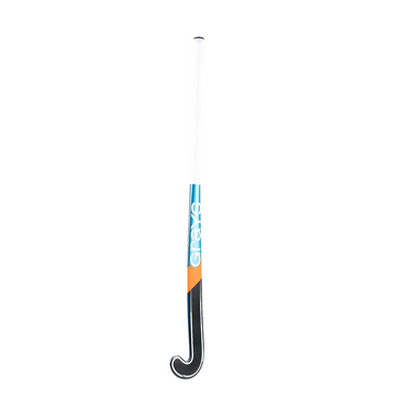 Grays Dynabow 4Xi Hockey Stick