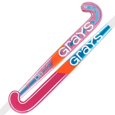 Grays Jumbow 3Xi Hockey Stick