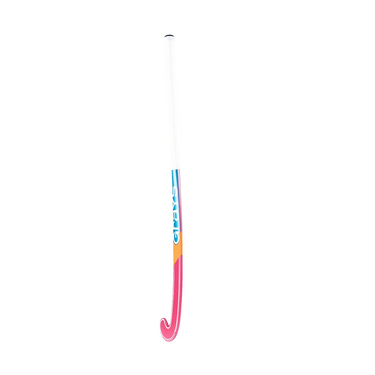 Grays Jumbow 3Xi Hockey Stick
