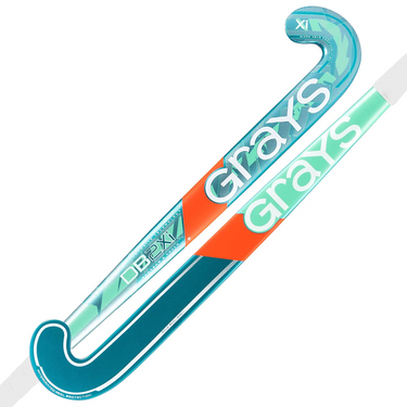 Grays Dynabow 2Xi Hockey Stick