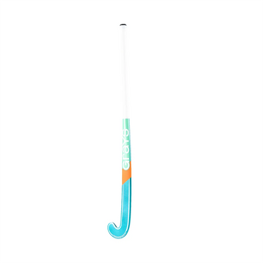 Grays Dynabow 2Xi Hockey Stick
