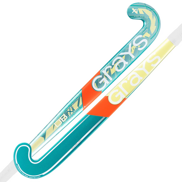 Grays Dynabow 1Xi Hockey Stick