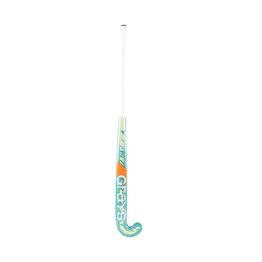 Grays Dynabow 1Xi Junior Hockey Stick