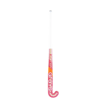 Grays Ultrabow 0Xi Hockey Stick