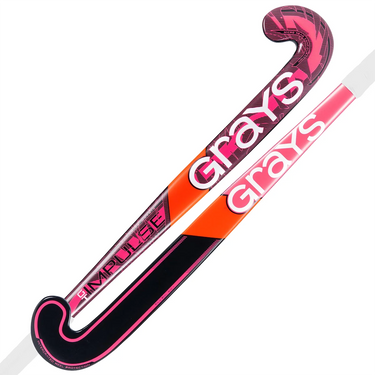 Grays Impulse GT Hockey Stick