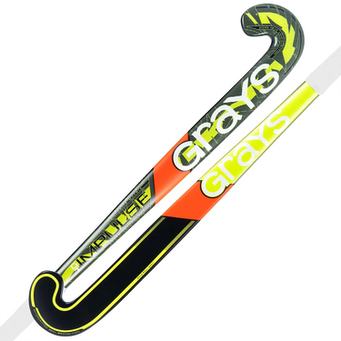 Grays Impulse GT Hockey Stick