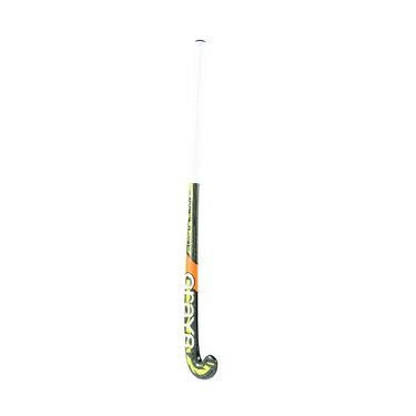 Grays Impulse GT Junior Hockey Stick