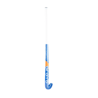 Grays Aura GT Junior Hockey Stick