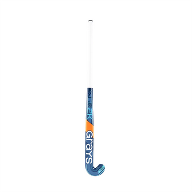 Grays 2K Ultrabow Goalkeeping Hockey Stick