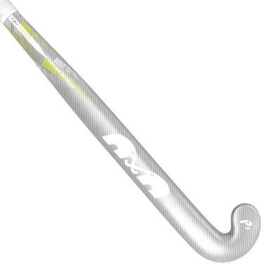 TK Performance 2 Late Bow Hockey Stick - 2025