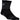 Asics Lite Show Run Crew Socks