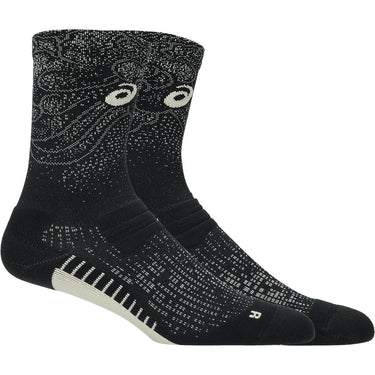Asics Performance Run Crew Socks