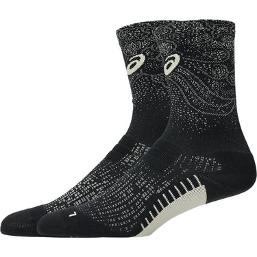 Asics Performance Run Crew Socks