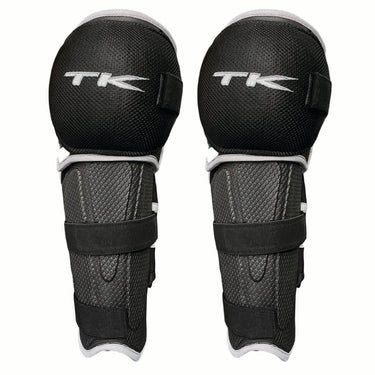 TK PC Hockey Leg Protectors