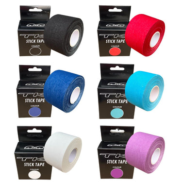 TK AAX 3.1 Hockey Stick Tape
