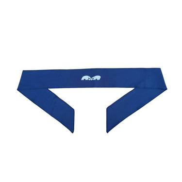 TK Hockey Bandana