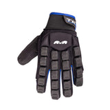 TK 1 Plus Hockey Glove - 2025
