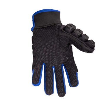 TK 1 Plus Hockey Glove - 2025