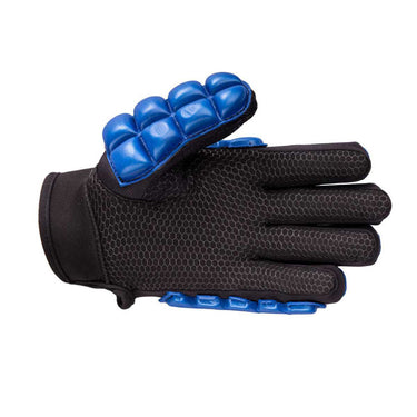 TK 1 Hockey Glove - 2025
