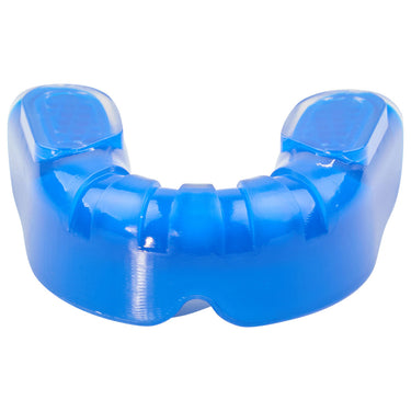 TK 3 Hockey Mouth Guard