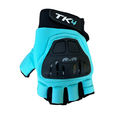 TK 4 Hockey Glove - 2025