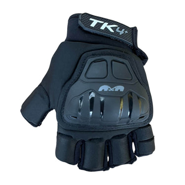 TK 4 Plus Hcokey Glove