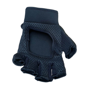TK 4 Plus Hcokey Glove