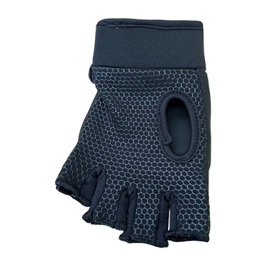 TK 5 Junior Hockey Glove  -2025