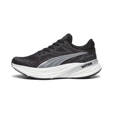 Puma Magnify Nitro Womens Running Shoes – HockeyDirect