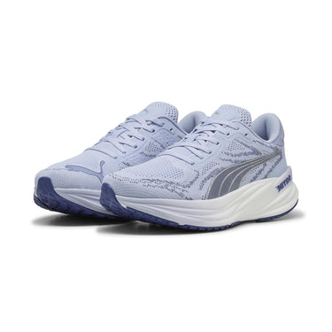 Puma Magnify Nitro 2 Womens Running Shoes - SS25