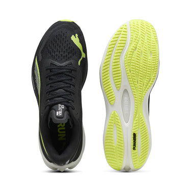 Puma Velocity Nitro Mens Running Shoes – HockeyDirect