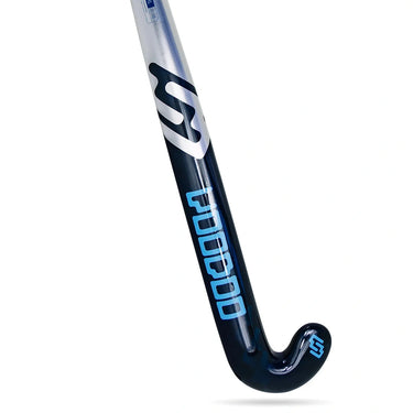 Voodoo Limitless TF Kon VXL Hockey Stick