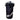 TK 9 Hockey Ball Bag