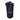 TK 9 Hockey Ball Bag