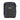 TK 7 Hockey Coachbag