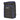 TK 7 Hockey Coachbag