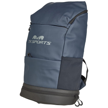 TK Deluxe Hockey BackPack