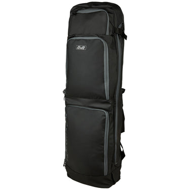 TK Ultra 1 Hockey Stick Bag